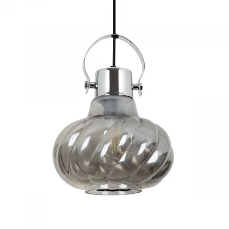 Подвесной светильник MODEMODERN MD.1189.220 SM