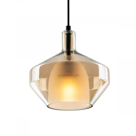 Подвесной светильник MODEMODERN MD.1450.1