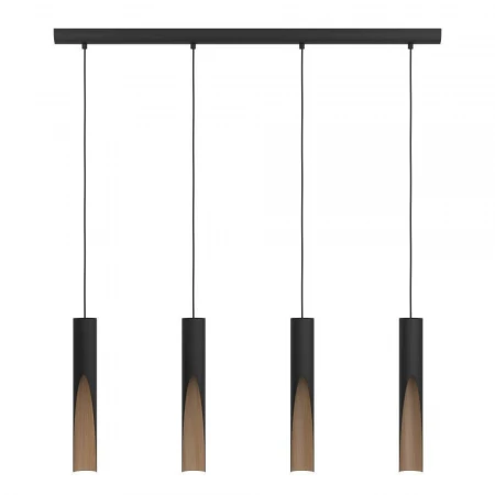 Подвесной светильник Eglo Barbotto 901733