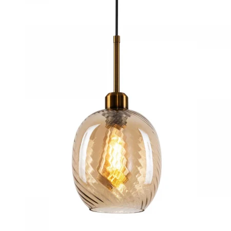 Подвесной светильник MODEMODERN MD.1468.1