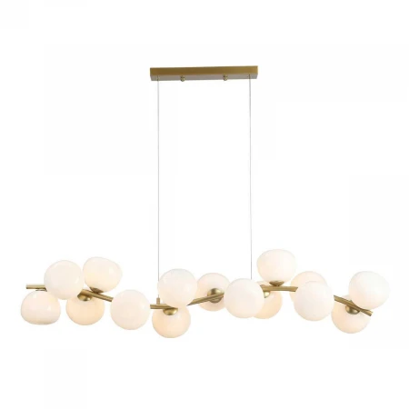 Подвесной светильник ST Luce SL1519.303.16