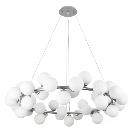 Подвесной светильник MODESTYLE MS.6033.40 SL