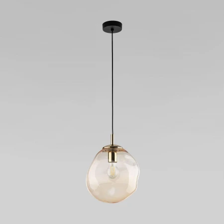 Подвесной светильник TK Lighting 10083 Sol