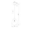 Подвесной светильник TK Lighting 10083 Sol Подвесной светильник TK Lighting 10083 Sol