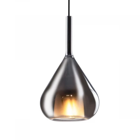 Подвесной светильник MODEMODERN MD.1456.1