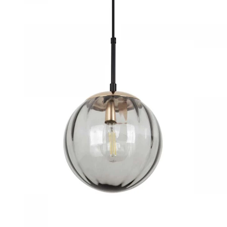 Подвесной светильник MODEMODERN MD.1221.1 SM