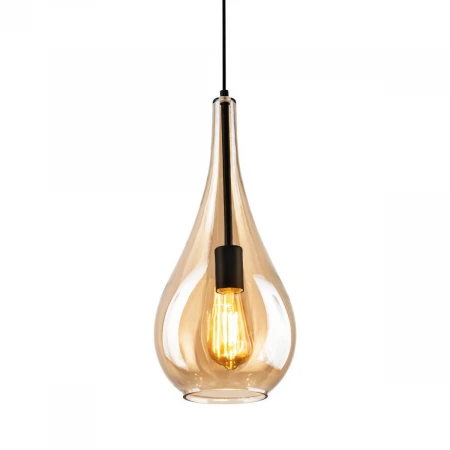 Подвесной светильник MODEMODERN MD.1460.1