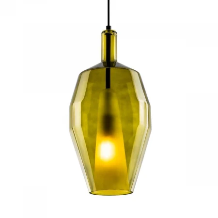 Подвесной светильник MODEMODERN MD.1448.1