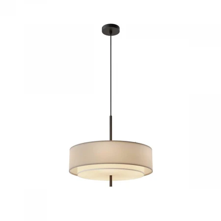 Подвесной светильник Maytoni MOD613PL-05GR1