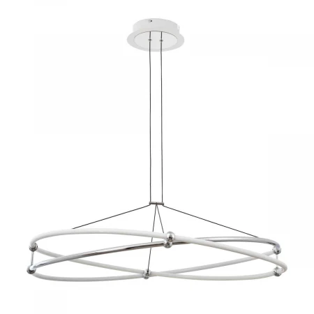 Подвесной светильник MODESTYLE MS.1757.850