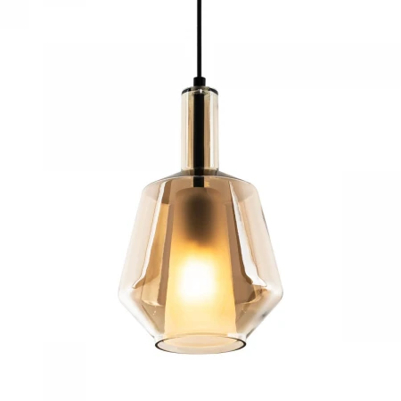 Подвесной светильник MODEMODERN MD.1451.1