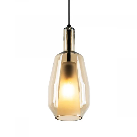 Подвесной светильник MODEMODERN MD.1449.1