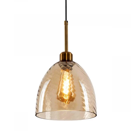 Подвесной светильник MODEMODERN MD.1467.1