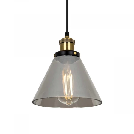 Подвесной светильник MODEMODERN MD.1152.1