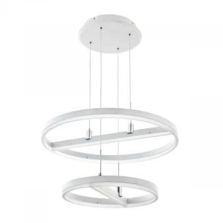 Подвесной светильник MODESTYLE MS.1754.600.400