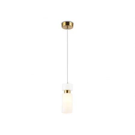 Подвесной светильник Ambrella light High Light LH56122