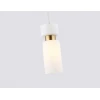 Подвесной светильник Ambrella light High Light LH56122