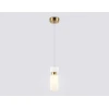 Подвесной светильник Ambrella light High Light LH56122