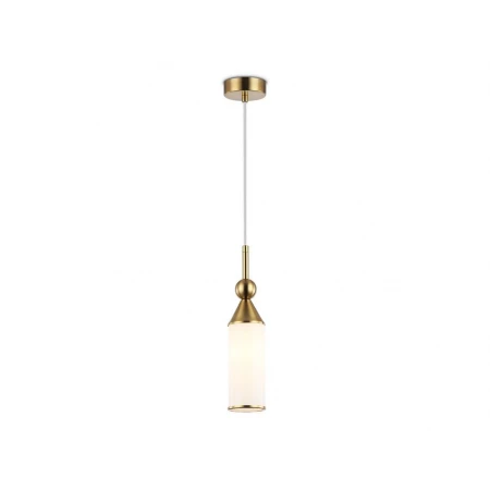 Подвесной светильник Ambrella light High Light LH55271