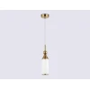 Подвесной светильник Ambrella light High Light LH55271