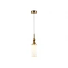 Подвесной светильник Ambrella light High Light LH55271