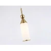 Подвесной светильник Ambrella light High Light LH55271