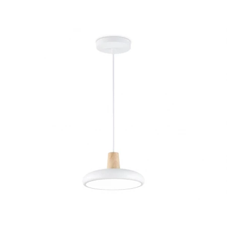 Светильник подвесной Ambrella light COMFORT FL4838