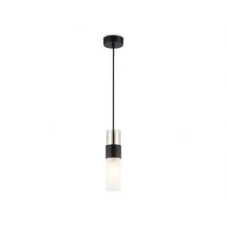 Подвесной светильник Ambrella light High Light LH55101