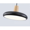 Светильник подвесной Ambrella light COMFORT FL4839 Светильник подвесной Ambrella light COMFORT FL4839