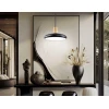 Светильник подвесной Ambrella light COMFORT FL4839 Светильник подвесной Ambrella light COMFORT FL4839