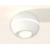 Комплект потолочного светильника Ambrella light Techno Spot XC (C1101, N7001) XS1101020 Комплект потолочного светильника Ambrella light Techno Spot XC (C1101, N7001) XS1101020