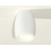 Комплект потолочного светильника Ambrella light Techno Spot XC (C1122, N7165) XS1122021 Комплект потолочного светильника Ambrella light Techno Spot XC (C1122, N7165) XS1122021
