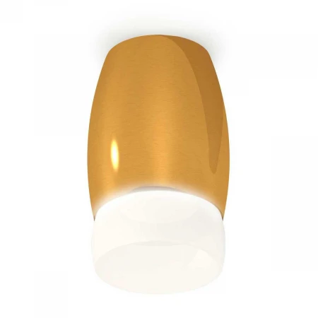 Комплект потолочного светильника Ambrella light Techno Spot XC (C1125, N7177) XS1125023