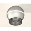 Комплект потолочного светильника Ambrella light Techno Spot XC (C1103, N7192) XS1103020