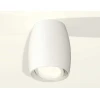 Комплект потолочного светильника Ambrella light Techno Spot XC (C1122, N7001) XS1122001 Комплект потолочного светильника Ambrella light Techno Spot XC (C1122, N7001) XS1122001