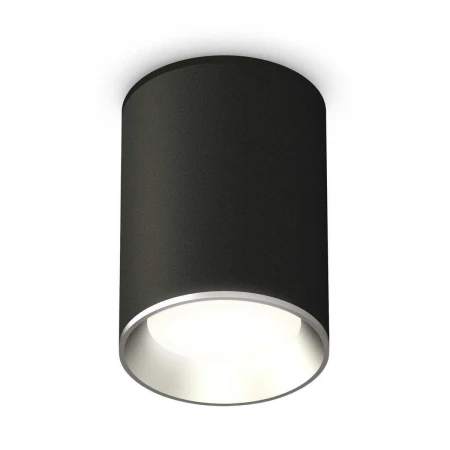 Комплект потолочного светильника Ambrella light Techno Spot XC (C6313, N6104) XS6313002