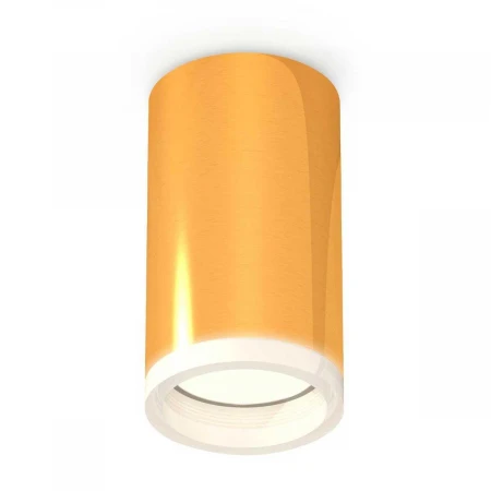 Комплект потолочного светильника Ambrella light Techno Spot XC (C6327, N6245) XS6327020