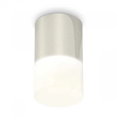 Комплект потолочного светильника Ambrella light Techno Spot XC (C6305, N6252) XS6305022