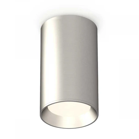 Комплект потолочного светильника Ambrella light Techno Spot XC (C6324, N6104) XS6324002