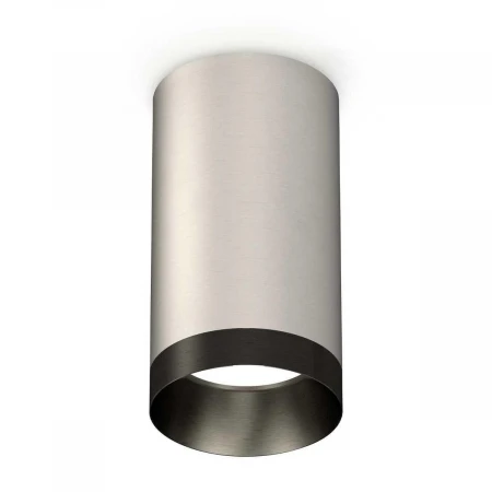 Комплект потолочного светильника Ambrella light Techno Spot XC (C6324, N6131) XS6324011