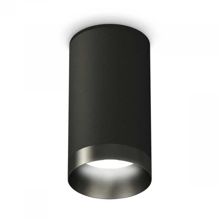 Комплект потолочного светильника Ambrella light Techno Spot XC (C6323, N6131) XS6323021