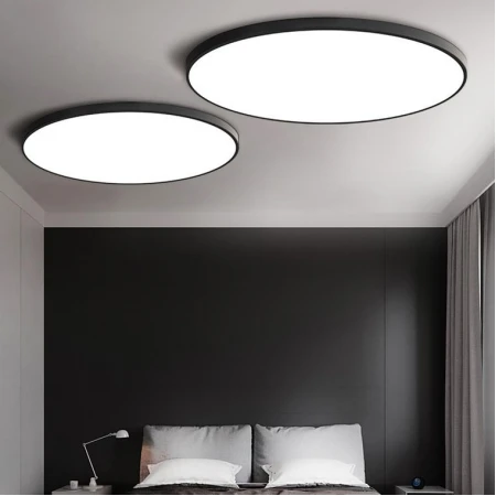 Потолочный светильник Imperium Loft SLIM01 178444-26