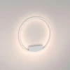 Потолочный светодиодный светильник Maytoni Rim MOD058CL-L50WK Потолочный светодиодный светильник Maytoni Rim MOD058CL-L50WK