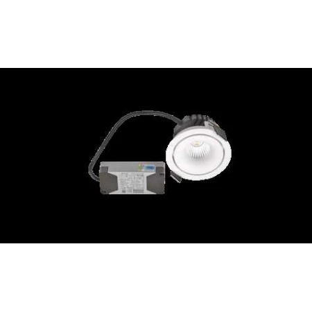 Светильник  встраиваемый SWG PRO DL-MINI-0801-60-WH-8-WW 025712