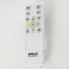 Светильник потолочный Citilux BONNY CL754350G