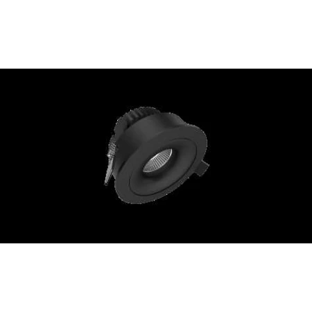 Светильник  встраиваемый SWG PRO DL-MINI-0801-60-BL-8-WW 025711