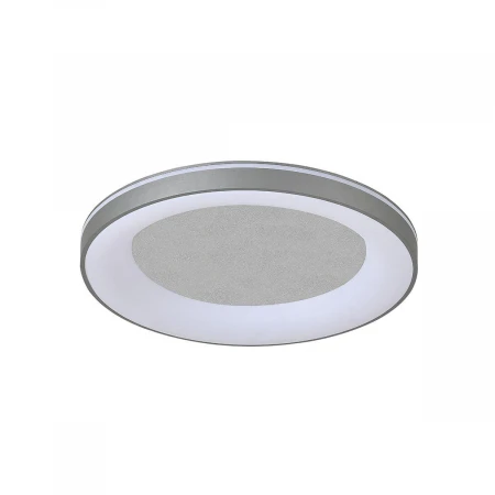 Потолочный светодиодный светильник Escada Lemma 628/A LED