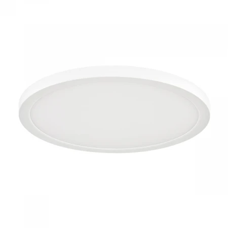 Потолочный светодиодный светильник Lumion Mitra Nebula 7754/24L