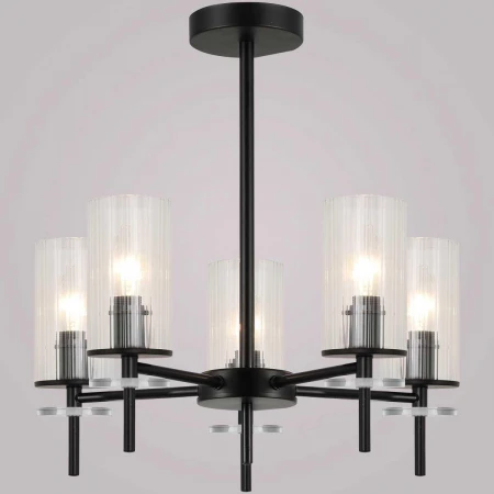 Потолочный светильник Reluce 74590-0.3-05