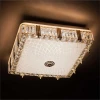 Потолочный светильник LED4U L1158-500 GD Потолочный светильник LED4U L1158-500 GD